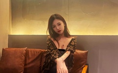 王钟瑶5分37秒线上